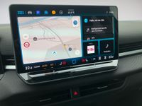 Volkswagen T-Roc - Vorschau Bild 12