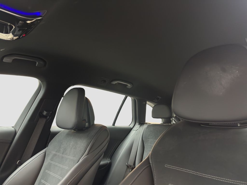 Fahrzeugabbildung Mercedes-Benz C 300 d T-Modell AMG*el. Heckklappe*LED*Ambiente