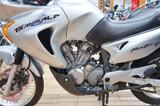 Honda XL 650V Transalp+3xKoffer+Reifen/Service/TÜV neu - Angebote entsprechen deinen Suchkriterien