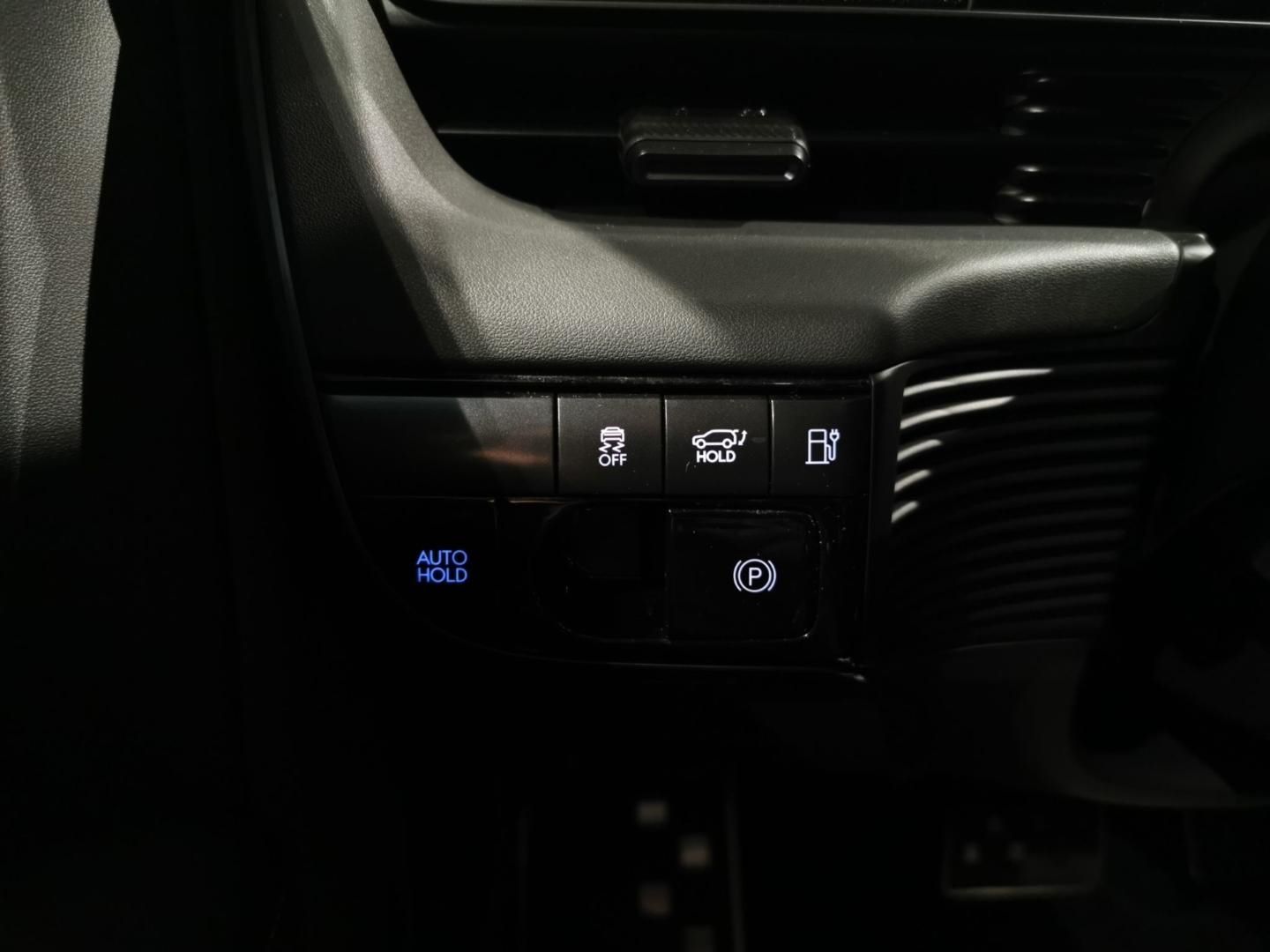 Hyundai IONIQ 5 – Bild 18