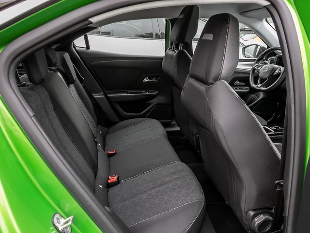 Opel Mokka e Edition Fahrerassistenz-Paket LED