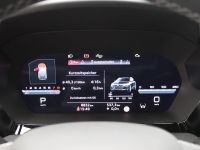 Audi A3 - Vorschau Bild 13