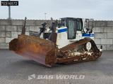 CAT D6T LGP Trimble GPS - Angebote