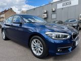 BMW 118i Advantage Automatik *LED/Kamera/5-Türig* - BMW 118 in Saarbrücken