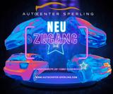 Volkswagen Golf VII Lim. Highline BMT - gebrauchte VW Golf aus dem Jahr 2014