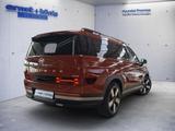 Hyundai SANTA FE 1.6 HEV 4WD 7-Sitzer Signature *ACC* - Hyundai SANTA FE in Freiburg