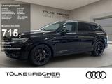 Audi Q7 50 3.0 TDI quattro S-Line S-line el.Heck FLA