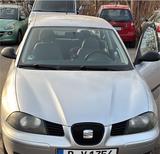 Seat Cordoba - Seat Cordoba Gebrauchtwagen