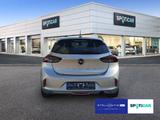 Opel Corsa F 1.2 (EURO 6d) Corsa F 1.2 - Opel Corsa: C