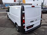 Opel Vivaro B Kasten L1H1  2,9t *Navi*PDC*SORTIMO* - Opel Vivaro in Wuppertal