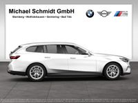 BMW 520 - Vorschau Bild 6