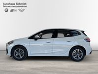 BMW 220 Active Tourer - Vorschau Bild 2