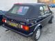 Golf 1 Cabrio* Guter Zutsand* Hu Neu* Service Ne