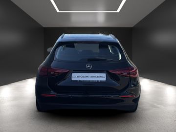 Mercedes C 220 - 9