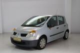 Renault Modus 1.2 16V * HU/AU bis 09.26 * 8-fach * - gebrauchte Renault Modus aus dem Jahr 2005
