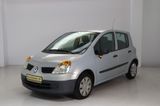 Renault Modus 1.2 16V * HU/AU bis 09.26 * 8-fach * - Renault Modus aus 2005