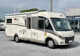 Carthago Chic C-Line I 4.8 Einzelbetten-Hubbett-Automatik - Offers matching your search criteria