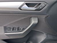 Volkswagen T-Roc - Vorschau Bild 14