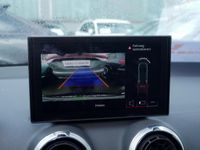 Audi Q2 - Vorschau Bild 8