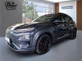 Hyundai KONA Elektro 64kWh Premium - Hyundai Elektroautos