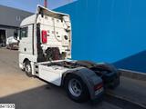 MAN TGX 18 470 EURO 6d, Retarder, Standairco - Angebote