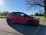 Ford Fiesta 1,0 EcoBoost 92kW S/S Sport Sport