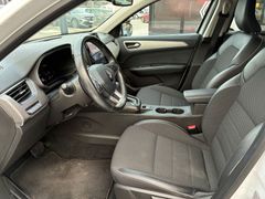 Renault Arkana 1.3 TCe 140 Intens (EURO 6d)