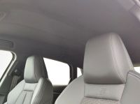 Audi A3 - Vorschau Bild 10