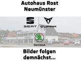 Skoda Scala Monte Carlo - gebrauchte Skoda Sportwagen