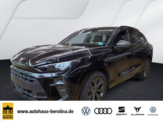 Cupra Terramar 1.5 eTSI DSG *MATRIX*HuD*ACC*NAV*SHZ*
