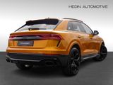 Audi RS Q8 4.0 TFSI quattro |AHK|NAVI|DISTR|KAM|360° - Audi RSQ8 in Bochum