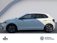 Volkswagen Polo - Vorschau Bild 3