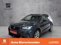 Seat Arona - Vorschau Bild 1