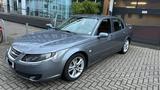 Saab 9-5 1.9 TiD Scandic Scandic - Saab 9-5 in Köln