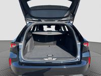 Opel Astra - Vorschau Bild 20