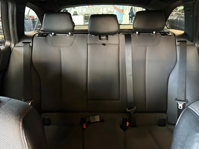 MYAUTOCENTER – Gebraucht- und Jahreswagen mit Werkstattservice in Pfaffenhofen BMW 320 *HARMANKARDON*HUD*TOTWASSIST*AHK*TEMPO*NAVI*