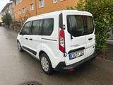 Ford Transit Connect - Ford Transit Connect in München