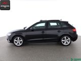 Audi A3 SB 30 g-tron ERDGAS PANO,LED,KAMERA,ACC,NAVI - : Erdgas