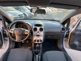Opel Corsa NUR 99.000 KM  TÜV NEU INSPEKTION NEU 4 TÜ - Opel Corsa bis 5.000 Euro