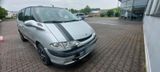 Renault Espace 3 2.0 LPG Gasanlage 7 sitze... - Renault Espace: 3.0