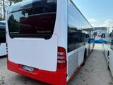 Mercedes-Benz O530 Citaro Facelift - Offers