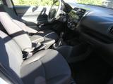 Mitsubishi Space Star 1.0 - 1. Hand TOP - Mitsubishi Space Star von privat
