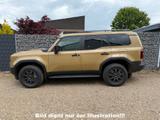Toyota Land Cruiser 2.8 D-4D AT Navi Leder 360 ACC - Toyota Land Cruiser in Aachen