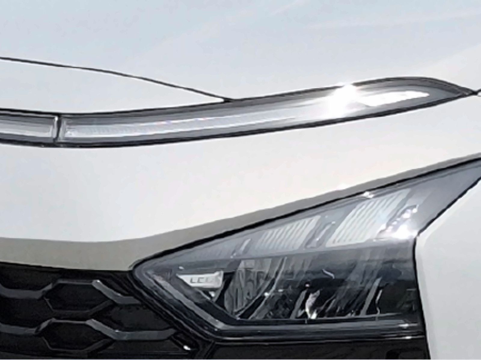 Hyundai BAYON – Bild 5
