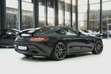 Mercedes-Benz AMG GT S Edition 1*AERODYNAMIK-PAK*CARBON*NIGHT* - gebrauchte Mercedes-Benz AMG GT S aus dem Jahr 2015