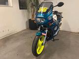Suzuki GS500R GS500 GM 51 B Motor Motorrad - Angebote