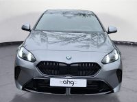 BMW 220 Gran Coupé - Vorschau Bild 7
