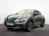 Nissan JUKE HYBRID N-DESIGN Navi 2-Farben - Nissan: Farben