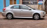 Mitsubishi Lancer 1.8 - 2012 in Top Zustand - gebrauchte Mitsubishi Lancer aus dem Jahr 2012