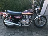 Kawasaki Z1 Rarität !